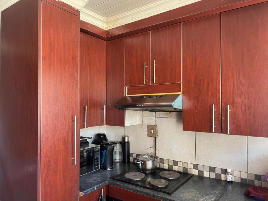 2 Bedroom Property for Sale in Rustenburg North North West